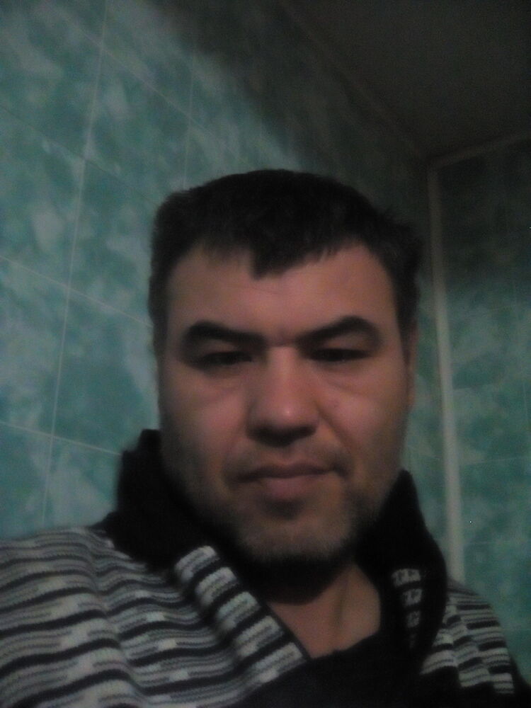 ���� 8648394 ������� ������, 51 ���, ���� ���������� � �����������