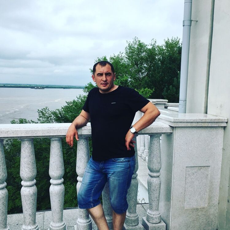 ���� 19650074 ������� �����, 36 ���, ���� ���������� � ����������