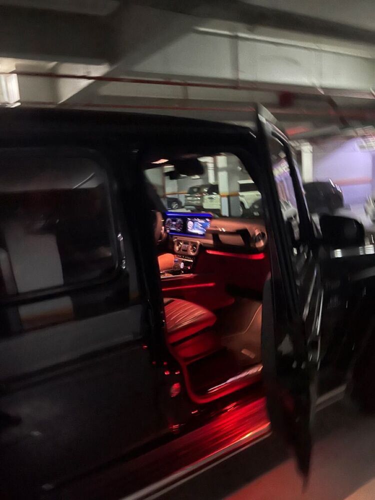 ���������� ��������, ���� ������� ������, 26 ���, ������������ ��� ������, ����� � ���������