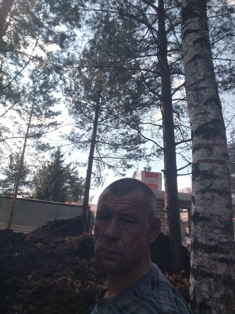 ���� 23180014 ������� �����, 48 ���, ���� ���������� � �����-����������