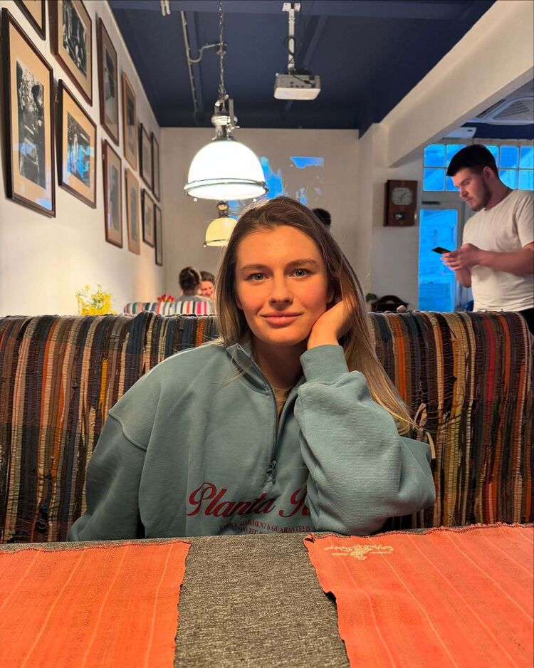 ���� 55251284 ������� �����, 29 ���, ���� ���������� � ������