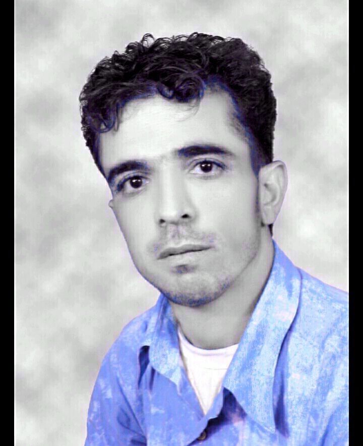  As Sulaymaniyah,   Akam, 35 ,   ,   , c 