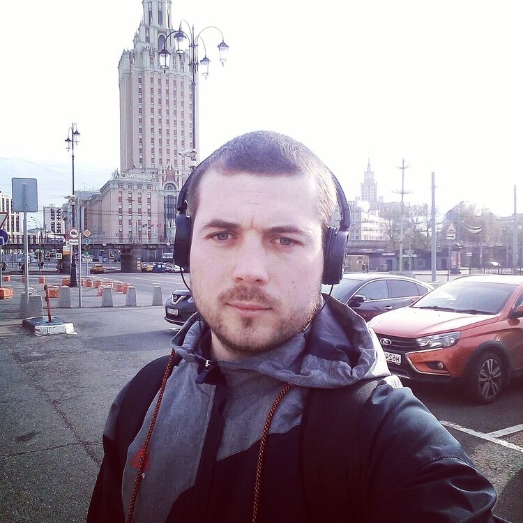 ���� 20933424 ������� ����, 34 ����, ���� ���������� � ������ ���������