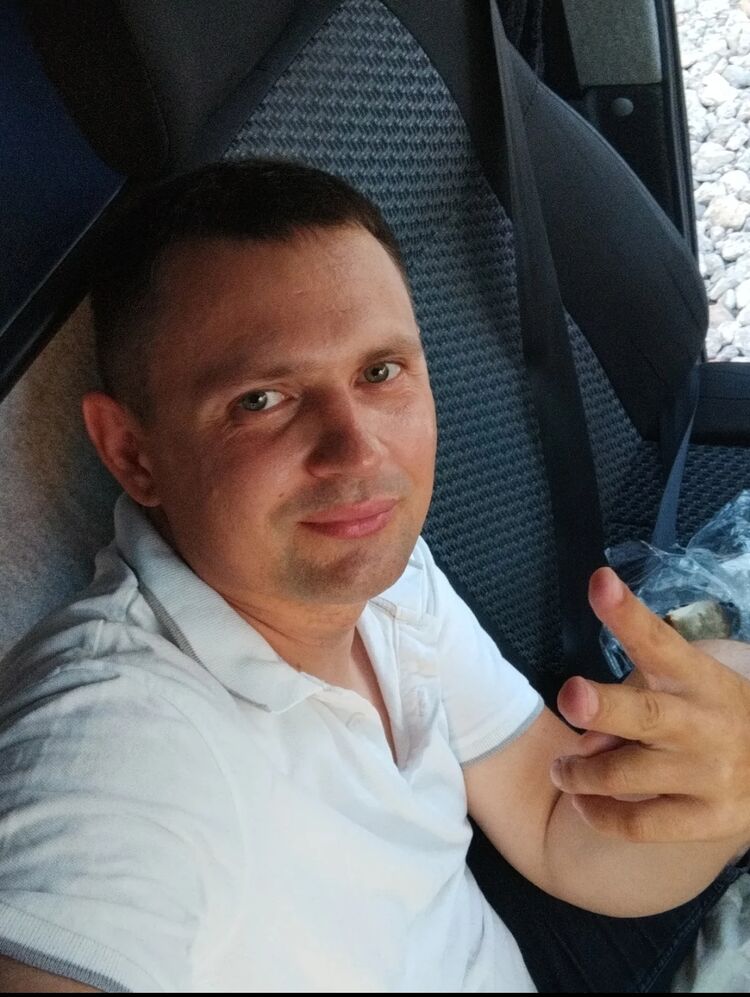 ���� 56090404 ������� ����, 36 ���, ���� ���������� � ����������