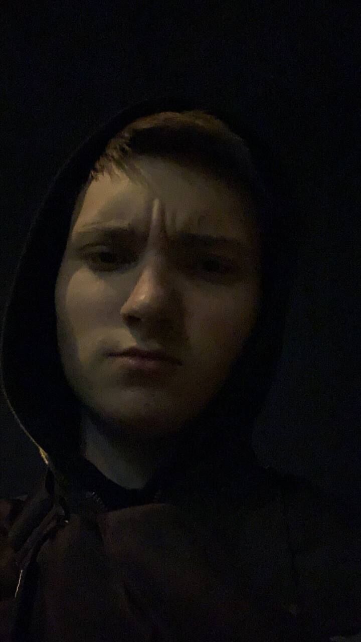 ���� 24727714 ����� ����, 24 ����, ���� ���������� � ������