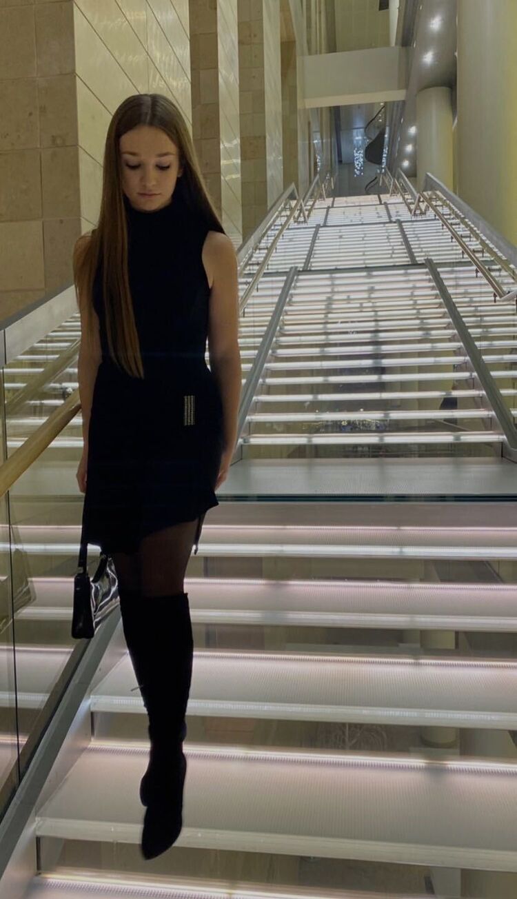 ���� 25988504 ������� ����, 26 ���, ���� ���������� � �����-����������