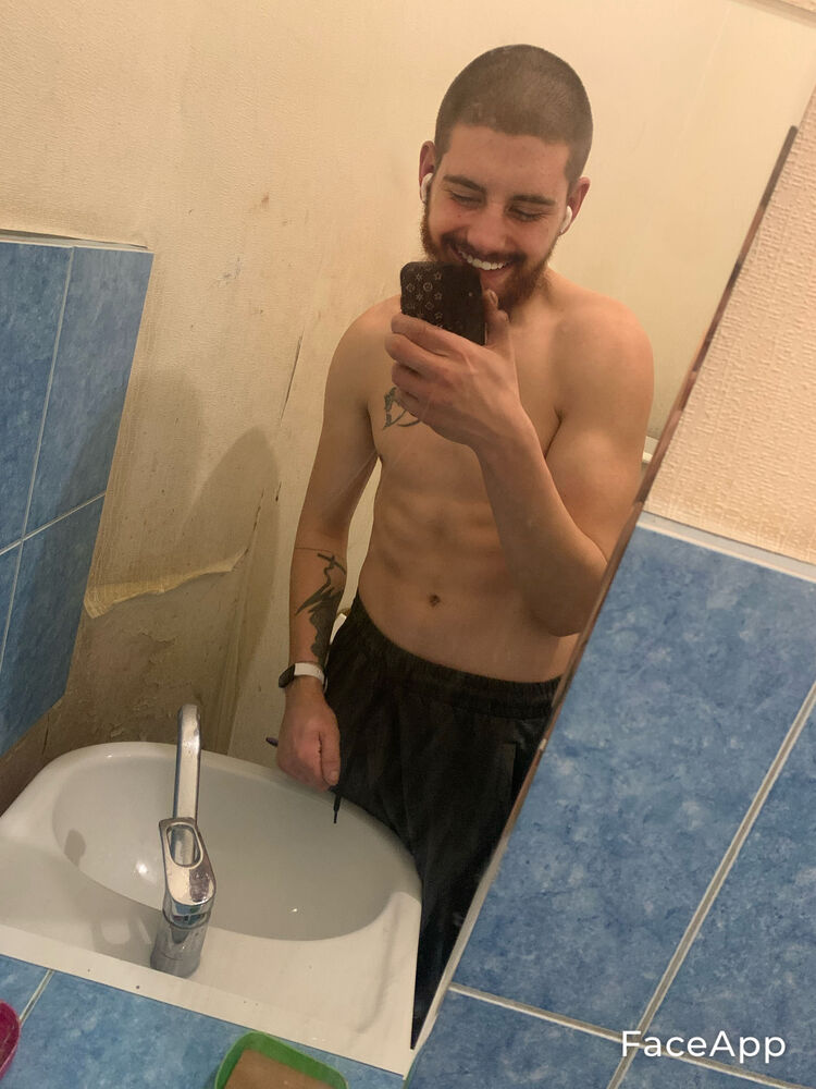 ���������� �����������, ���� ����� ���������, 23 ����, ������������ ��� ������, ����� � ���������