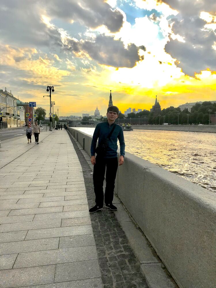 ���������� ������, ���� ������� Yusufjon, 27 ���, ������������ ��� ������, ����� � ���������, c�������� ���������