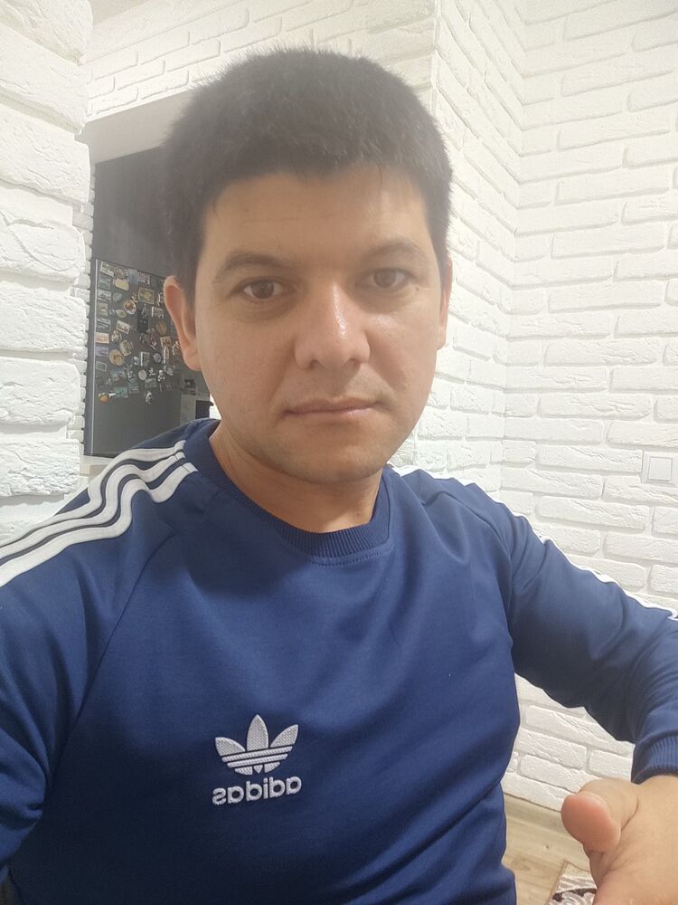  ,   , 39 ,   ,   , c , 