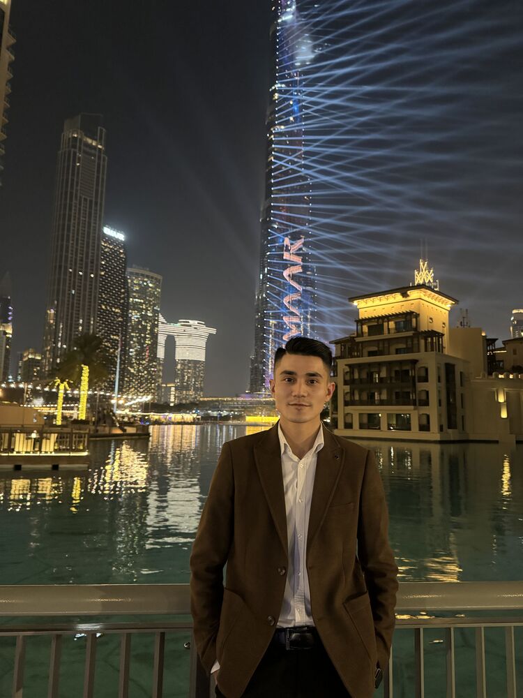 ���������� �������, ���� ������� Sunnatullo, 26 ���, ������������ ��� ������, ����� � ���������