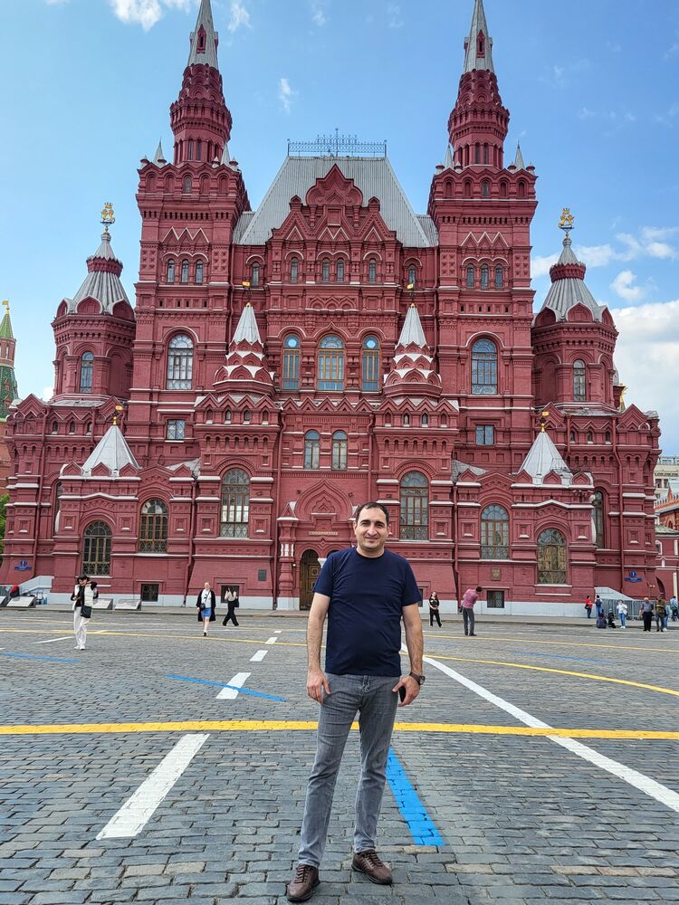 ���������� ����, ���� ������� �����, 40 ���, ������������ ��� ������, ����� � ���������