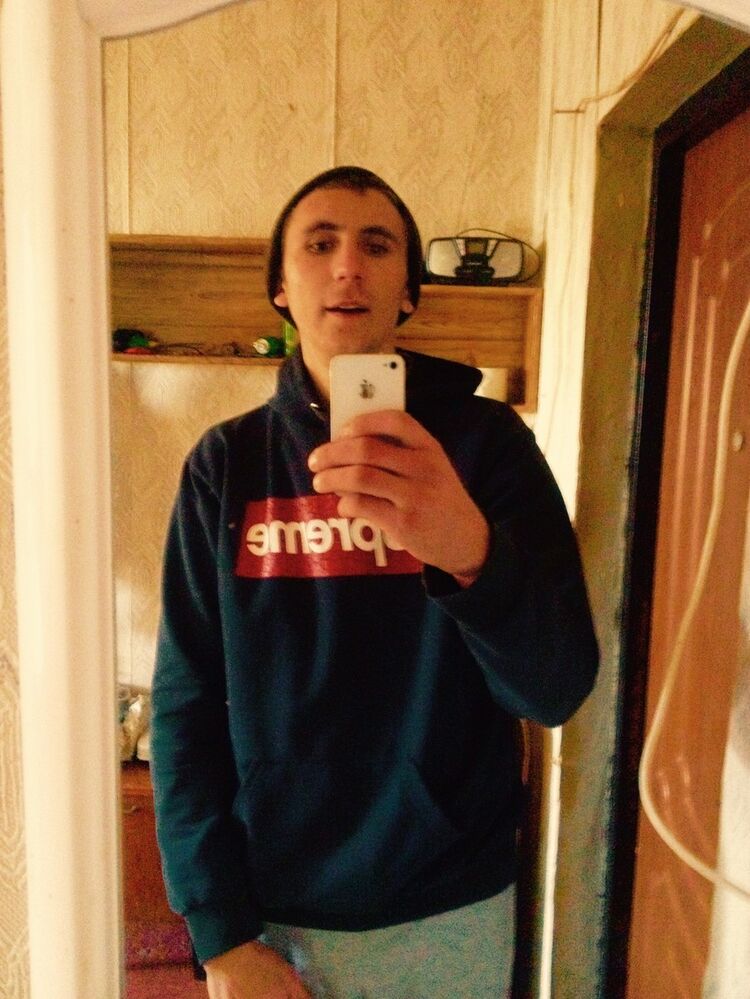 ���� 10923574 ������� Denis, 28 ���, ���� ���������� � �����������