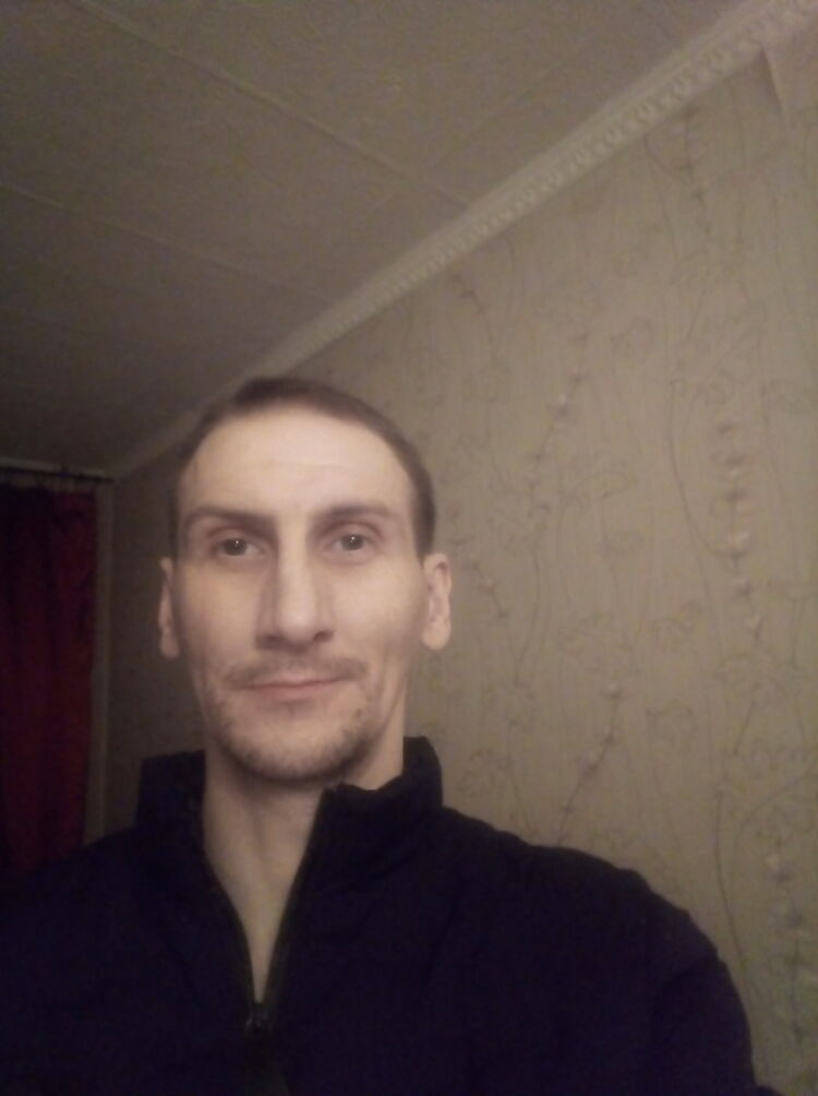 ���� 18633294 ������� ������, 40 ���, ���� ���������� � ������������