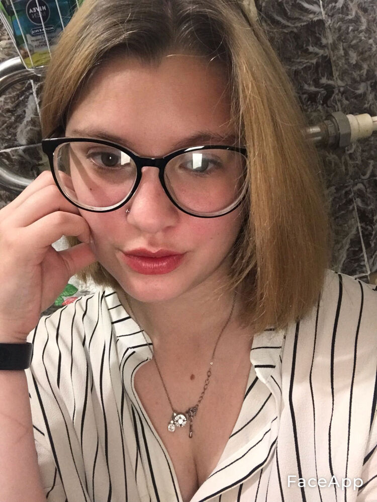  -,   , 25 ,   