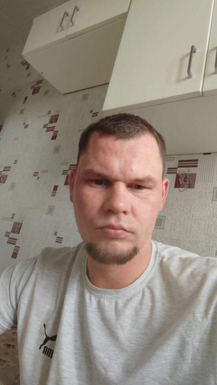  ,   , 32 ,   ,   , c , 