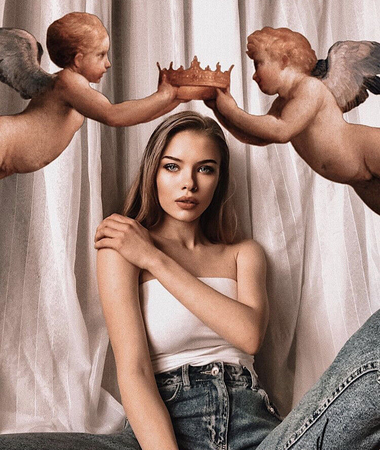  ,   , 23 ,   