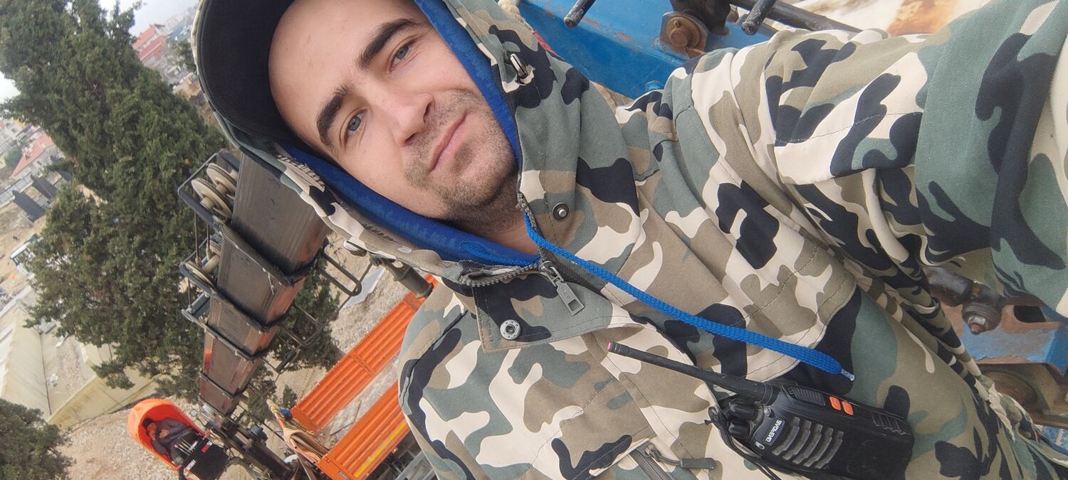 ���������� �����������, ���� ������� �����, 30 ���, ������������ ��� ������, ����� � ���������