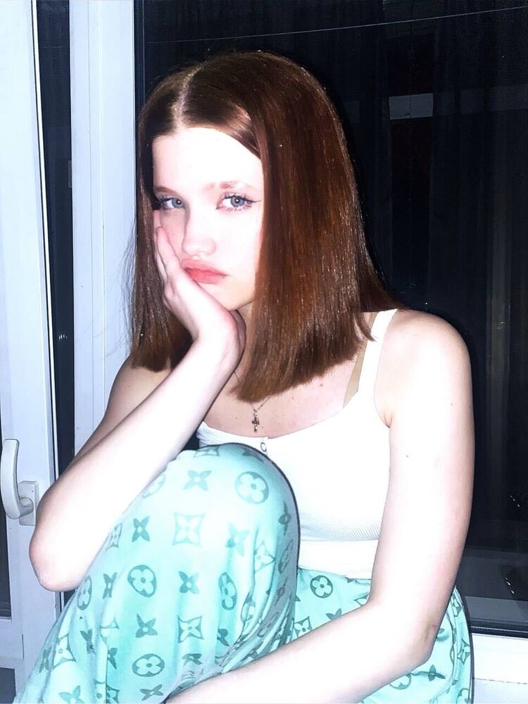 ���� 42363434 ������� ����, 25 ���, ���� ���������� � ������