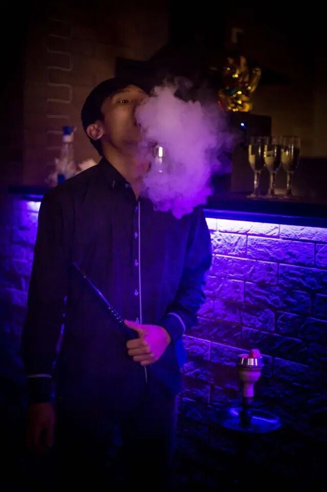  -,   Nikolay, 29 ,   ,   
