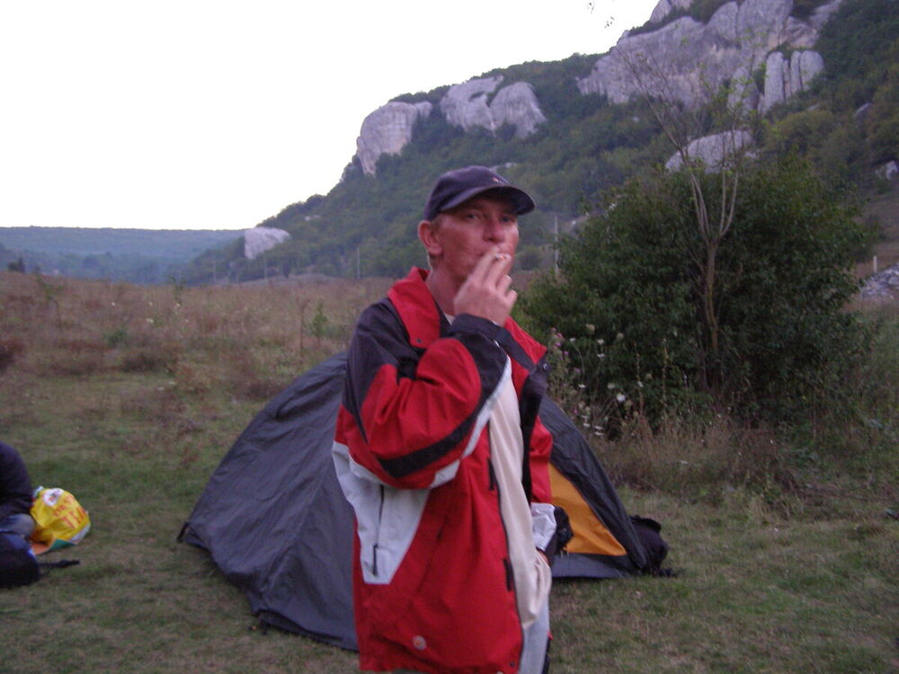 ���������� �����������, ���� ������� ������, 47 ���, ������������ ��� c�������� ���������