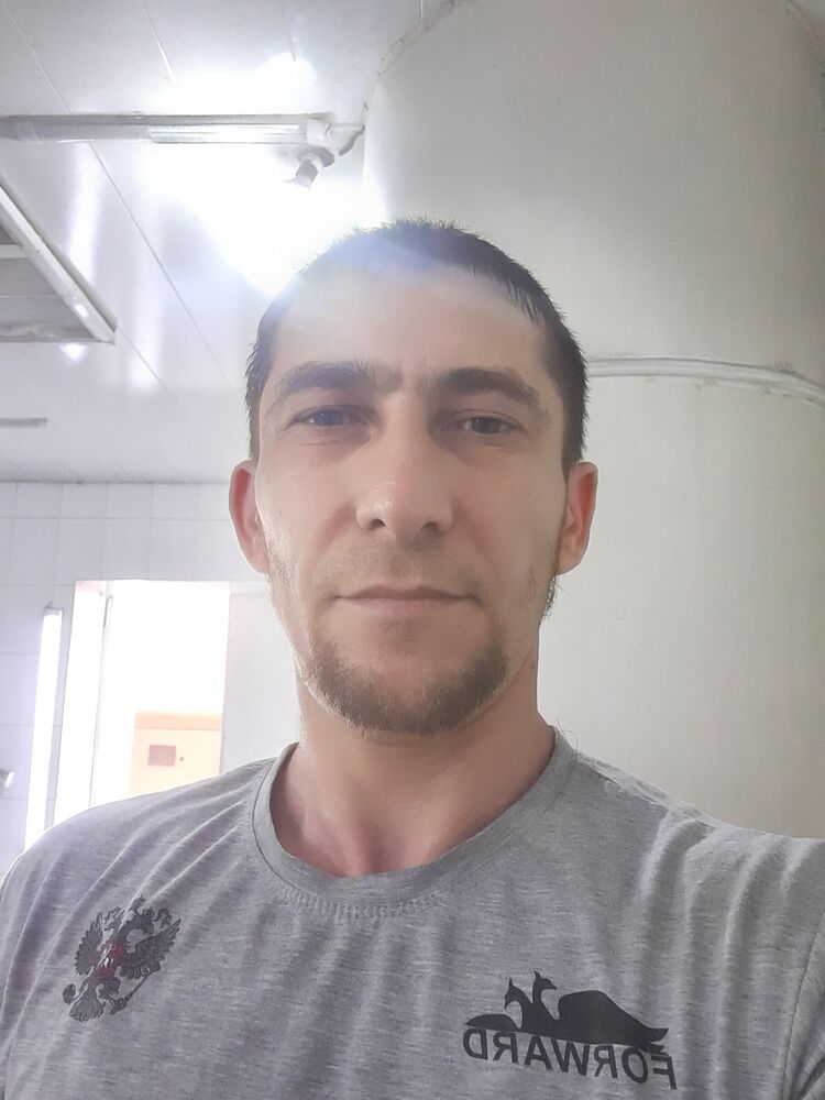  36873794  , 36 ,    