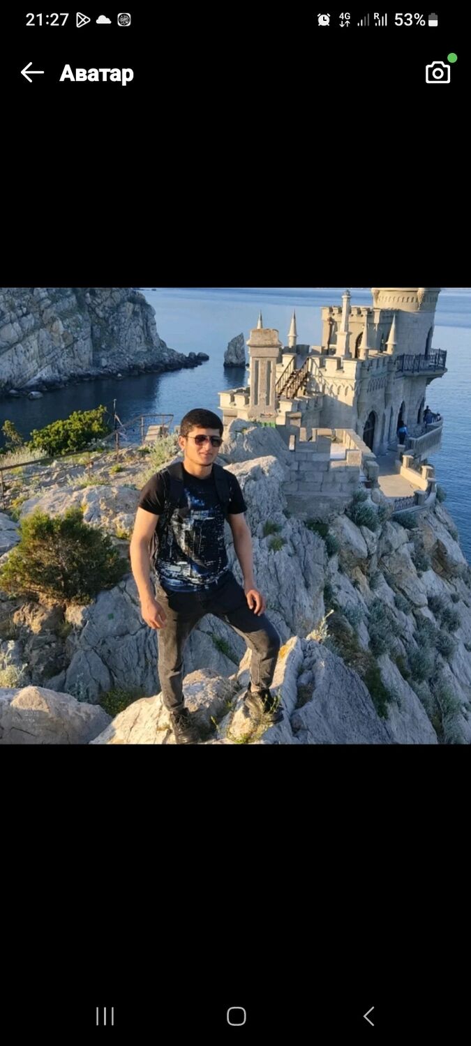 ���� 33943984 ����� ����, 25 ���, ���� ���������� � ����