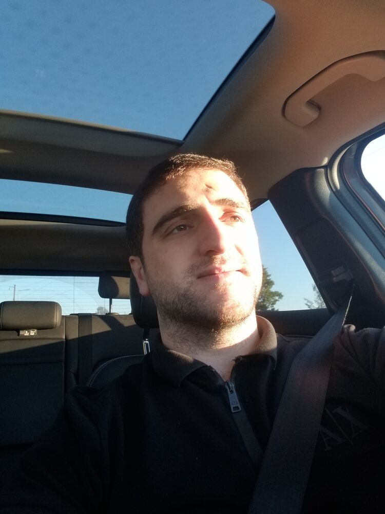 ���������� ������, ���� ������� Irakli, 29 ���, ������������ ��� ������, ����� � ���������