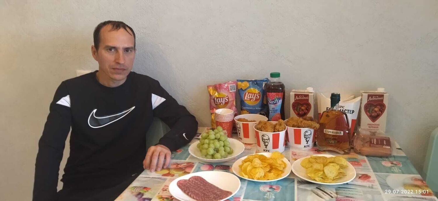  ,   , 42 ,   c 