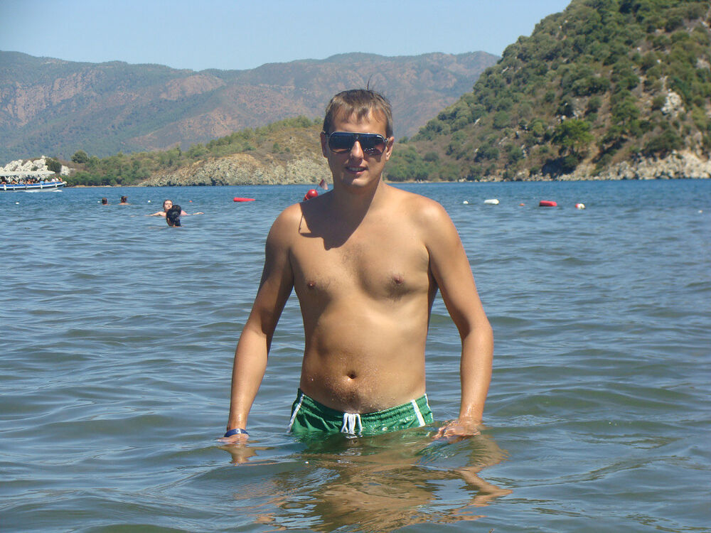 ���� 5200774 ������� STRELEC, 41 ���, ���� ���������� � ������