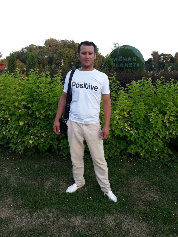 ���������� �����-���������, ���� ������� Maqsud, 40 ���, ������������ ��� ������, ����� � ���������, c�������� ���������