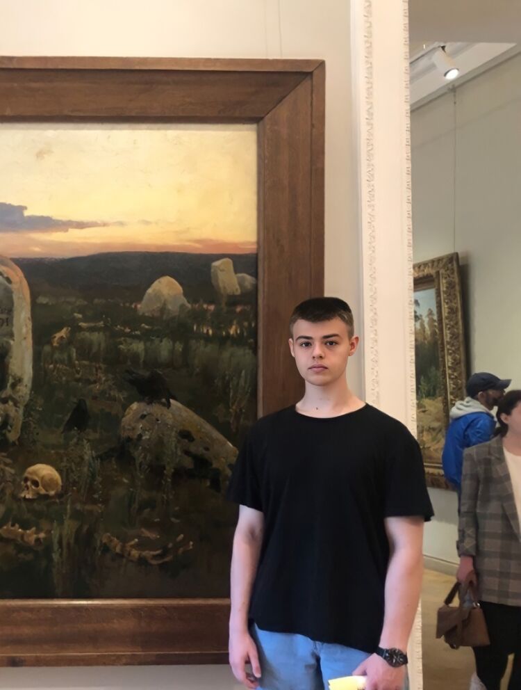  -,   , 20 ,   ,   