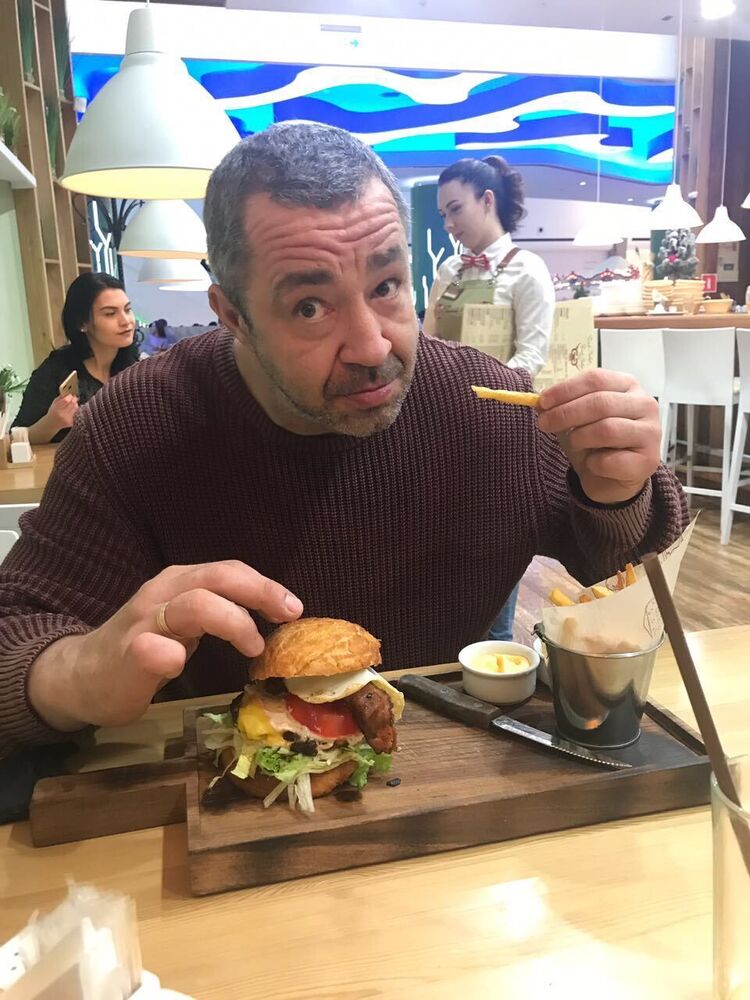 ���������� ���������, ���� ������� ����, 55 ���, ������������ ��� ������, ����� � ���������, c�������� ���������, ���������