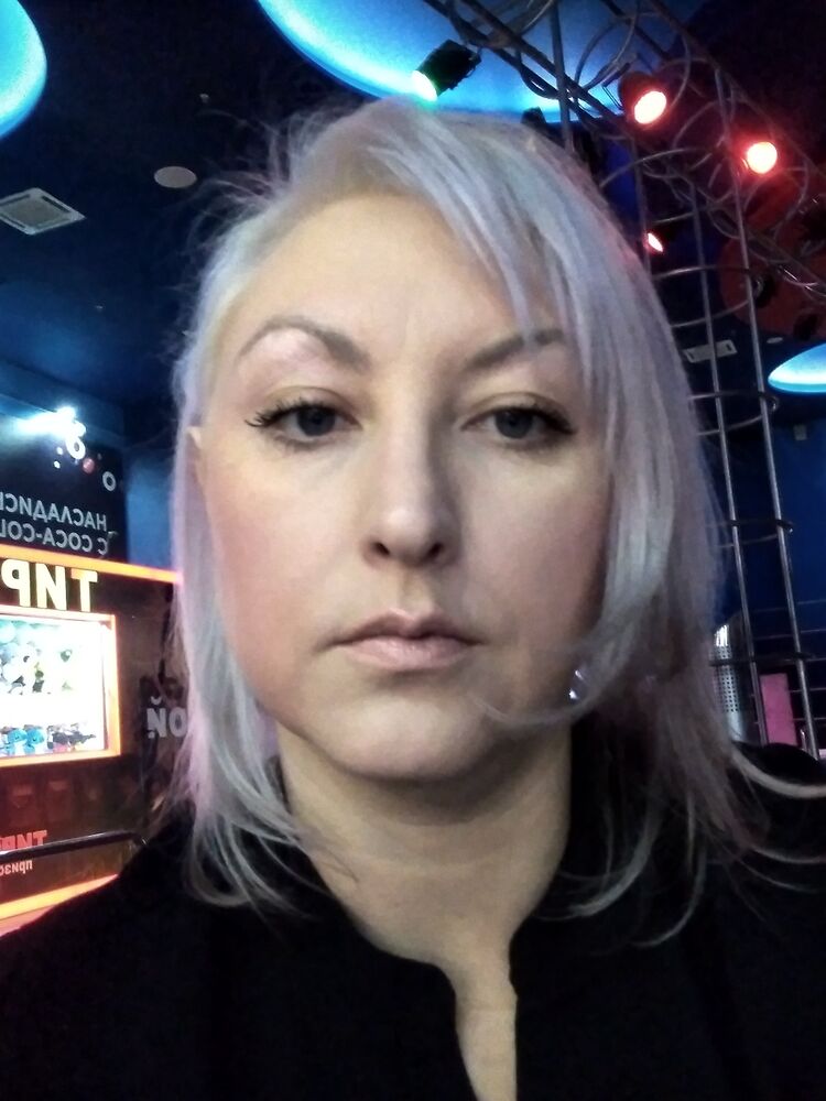 ���� 33054924 ������� ����, 46 ���, ���� ���������� � ��������