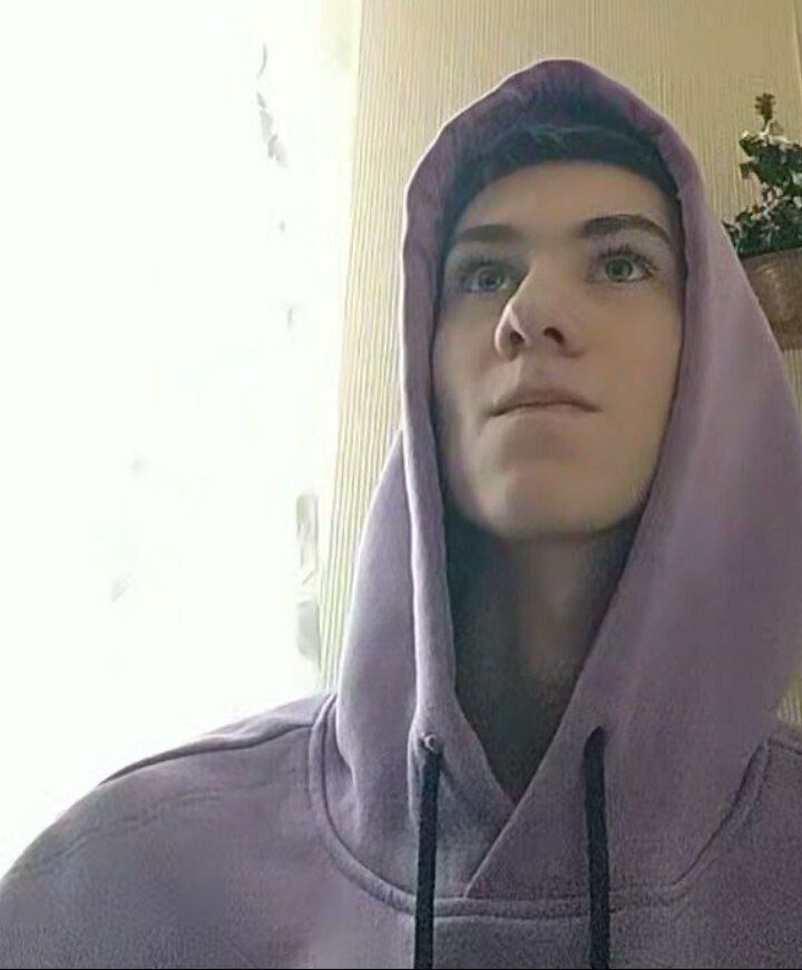 ���������� ������, ���� ����� ����, 20 ���, ������������ ��� ������, ����� � ���������