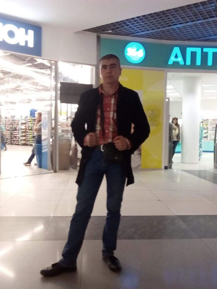 ���������� ������, ���� ������� ��������, 45 ���, ������������ ��� ������, ����� � ���������