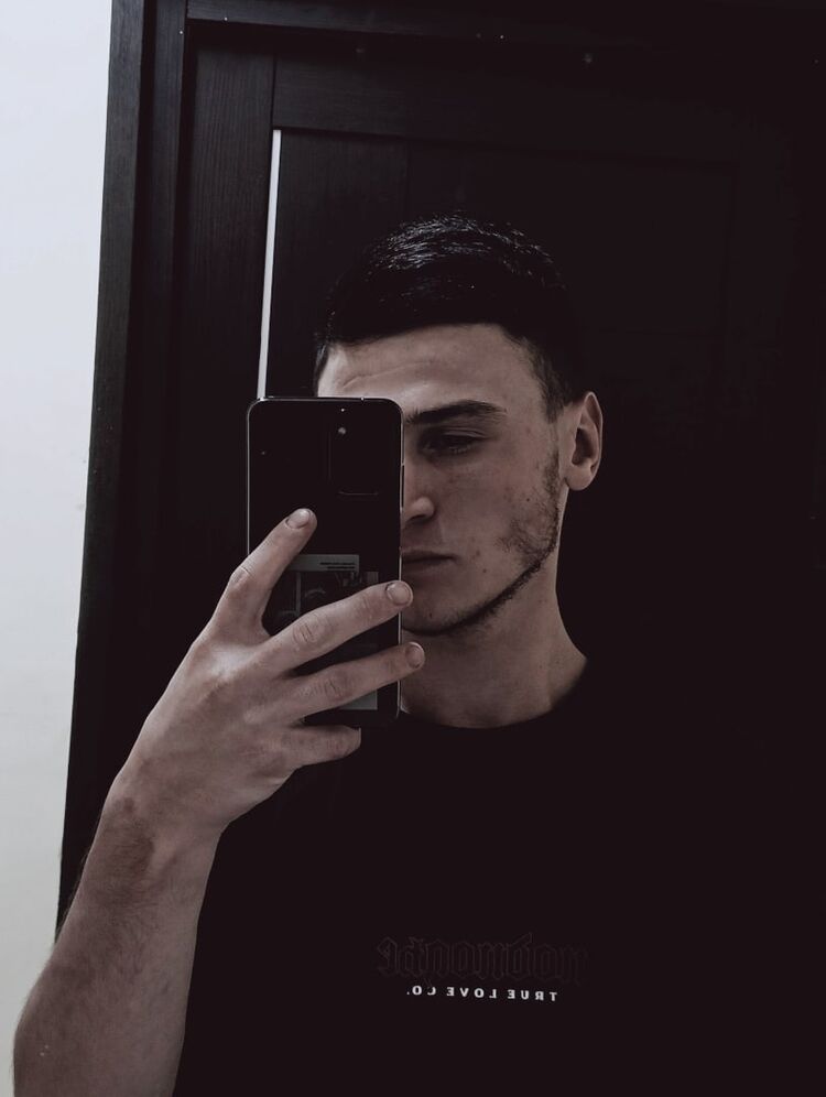  ,   , 21 ,   