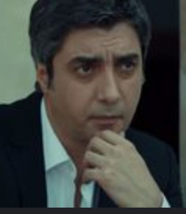 ���� 52844874 ������� ����, 44 ����, ���� ���������� � ��������