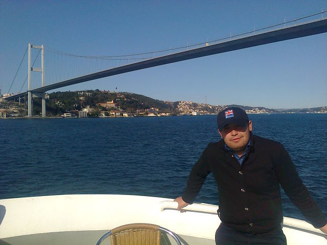 ���������� �������, ���� ������� Sardor, 40 ���, ������������ ��� ������, ����� � ���������, c�������� ���������, ���������