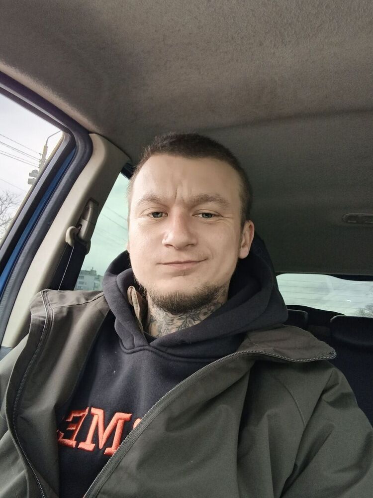 ���� 54992734 ������� ���������, 31 ���, ���� ���������� � ������