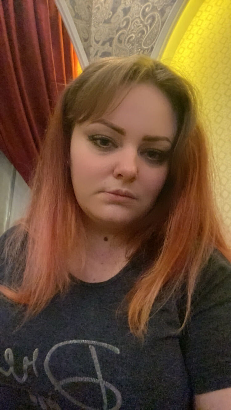 ���� 31650014 ������� ����������, 32 ����, ���� ���������� � ������������