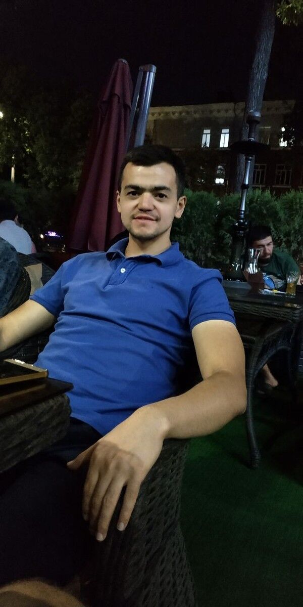 ���������� �������, ���� ������� �����, 36 ���, ������������ ��� ������, ����� � ���������, c�������� ���������