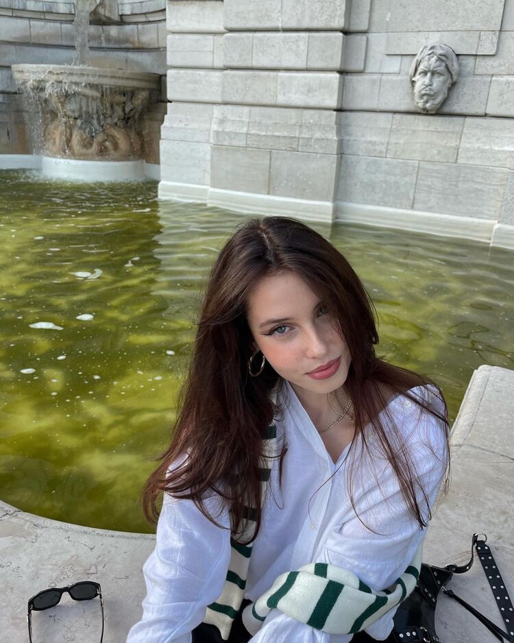 ���� 51877014 ������� ��������, 28 ���, ���� ���������� � ������