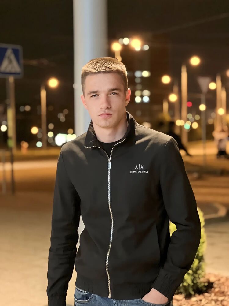 ���� 37166884 ����� ������, 25 ���, ���� ���������� � �����