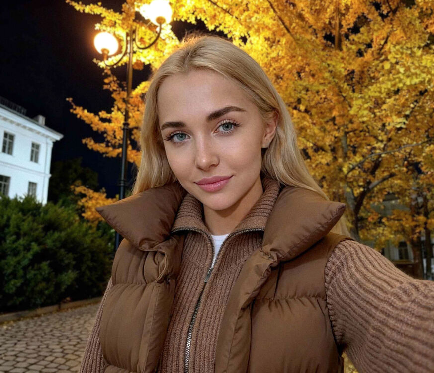 ���������� ��������, ���� ������� �������, 24 ����, ������������ ��� ������, ����� � ���������