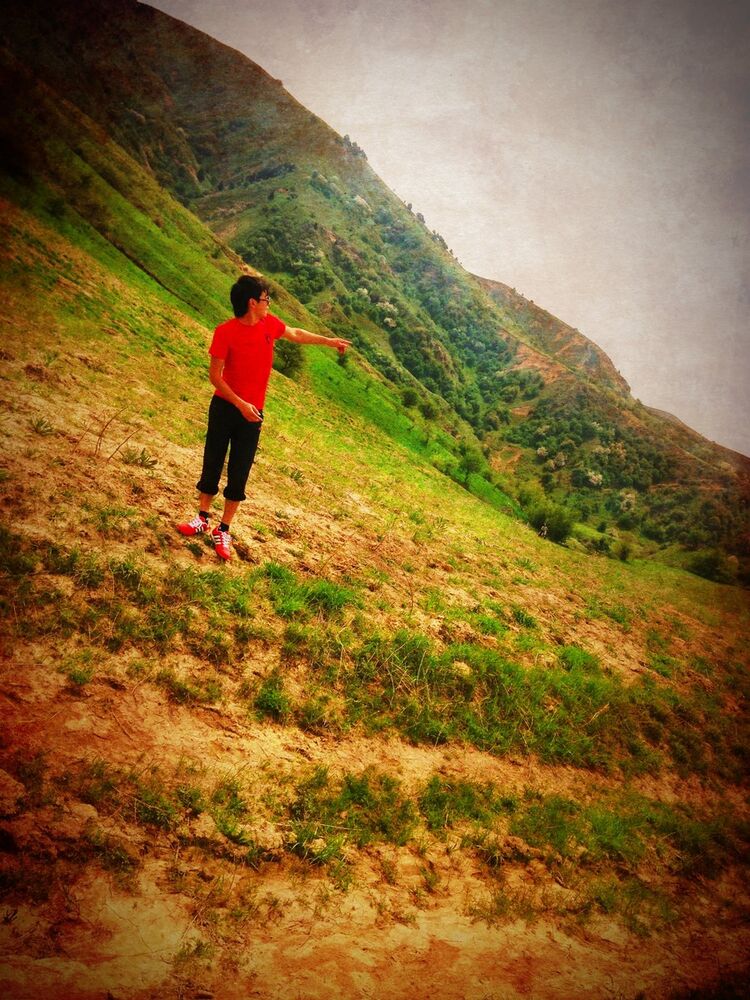 ���������� �������, ���� ������� Sunat9291898, 40 ���, ������������ ��� ������, ����� � ���������, c�������� ���������