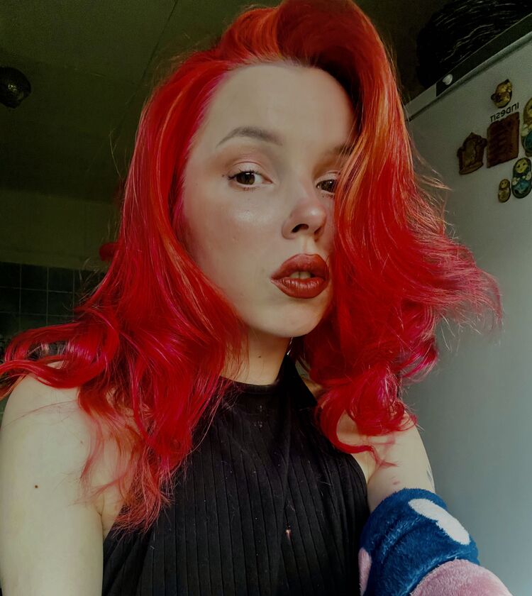  -,   , 26 ,   , 