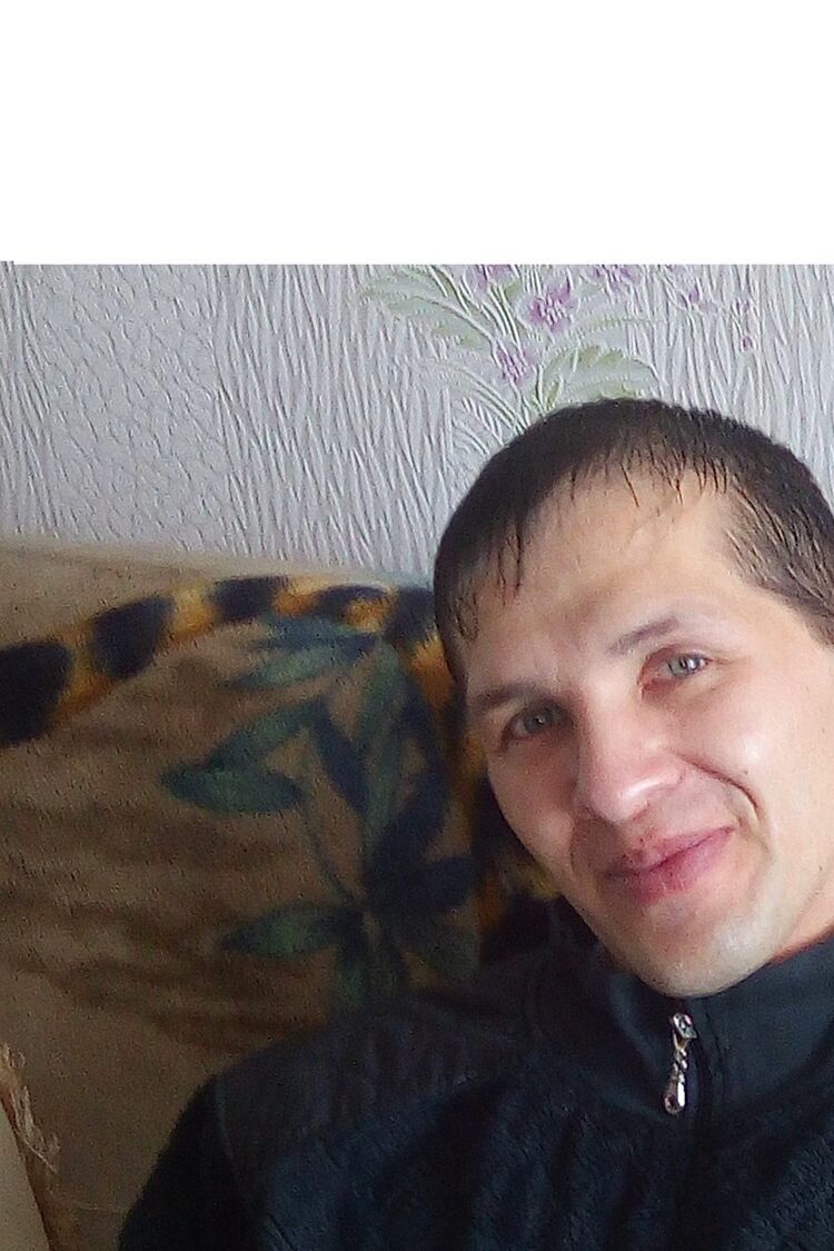 ���������� ���������, ���� ������� �����, 47 ���, ������������ ��� ������, ����� � ���������, c�������� ���������