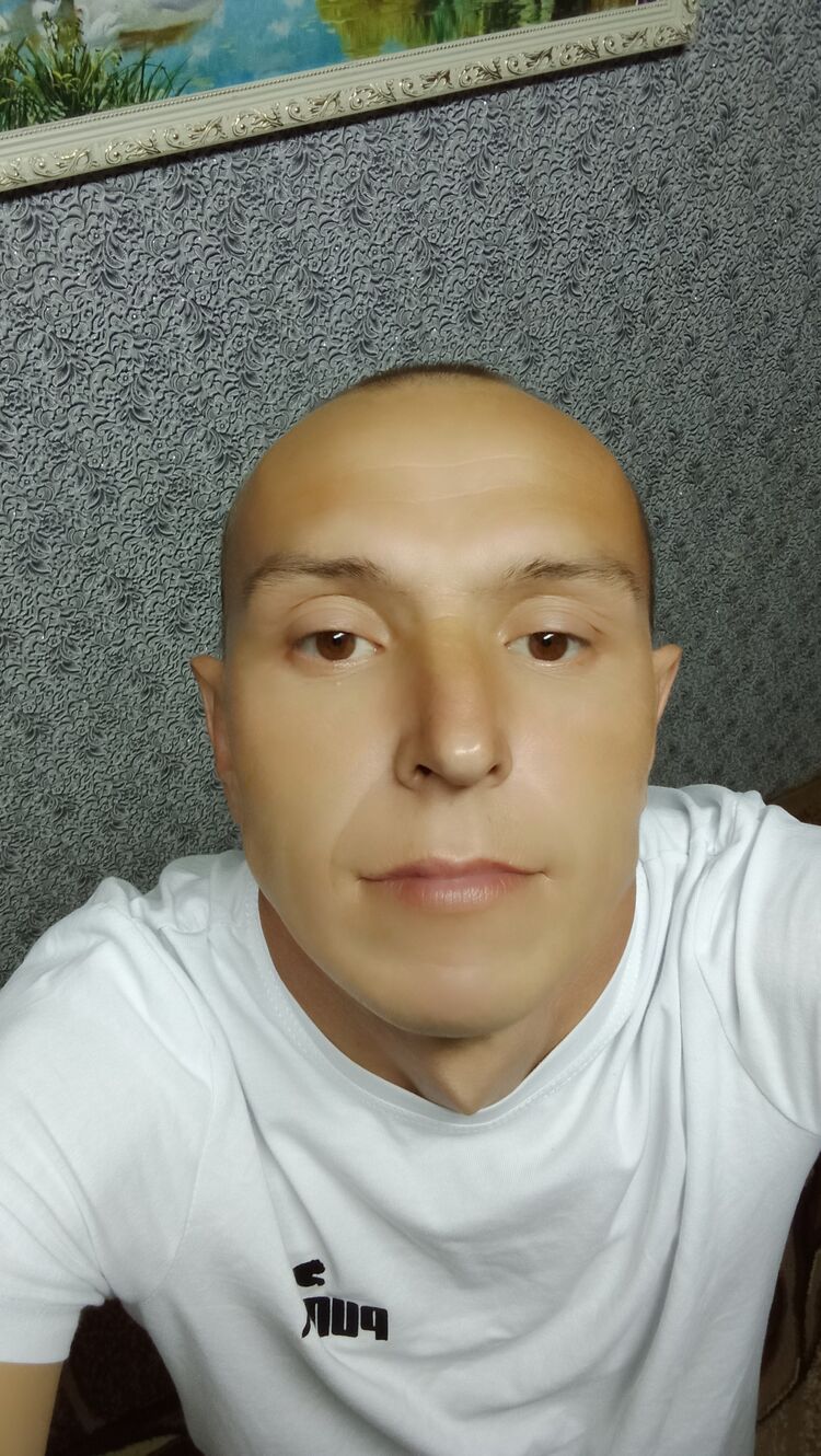  30802424  , 39 ,    