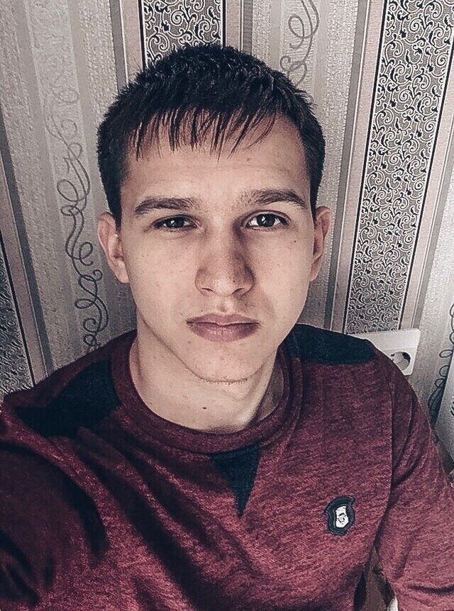  ,   , 26 ,   ,   , c 