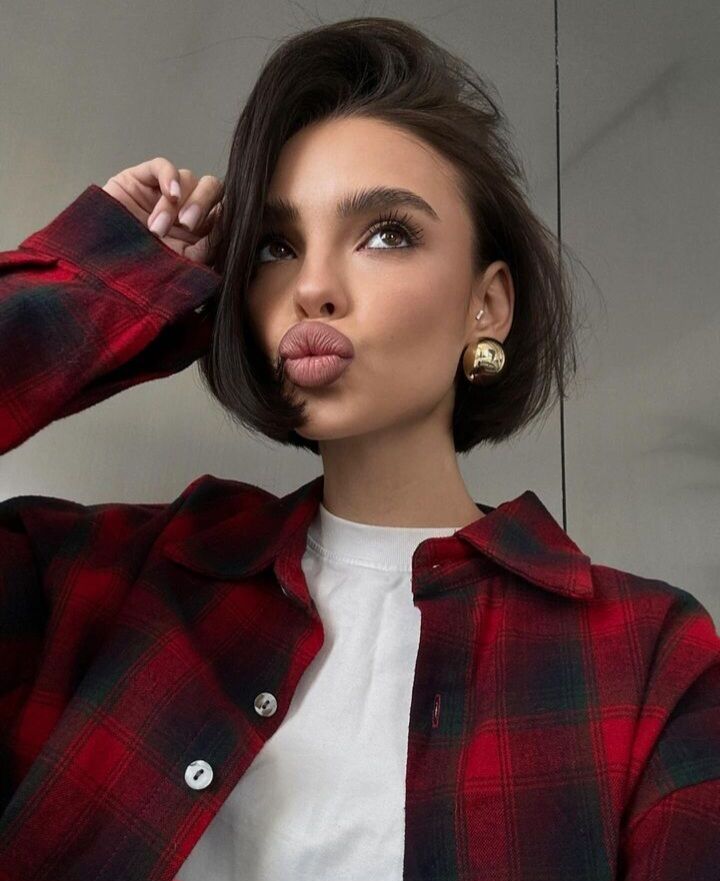  ,   , 23 ,  